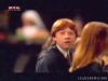 Thumb_cos_behindscenes_hungary1 92